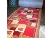 Fitted carpet with picture p1286/45 - high quality at the best price in Ukraine